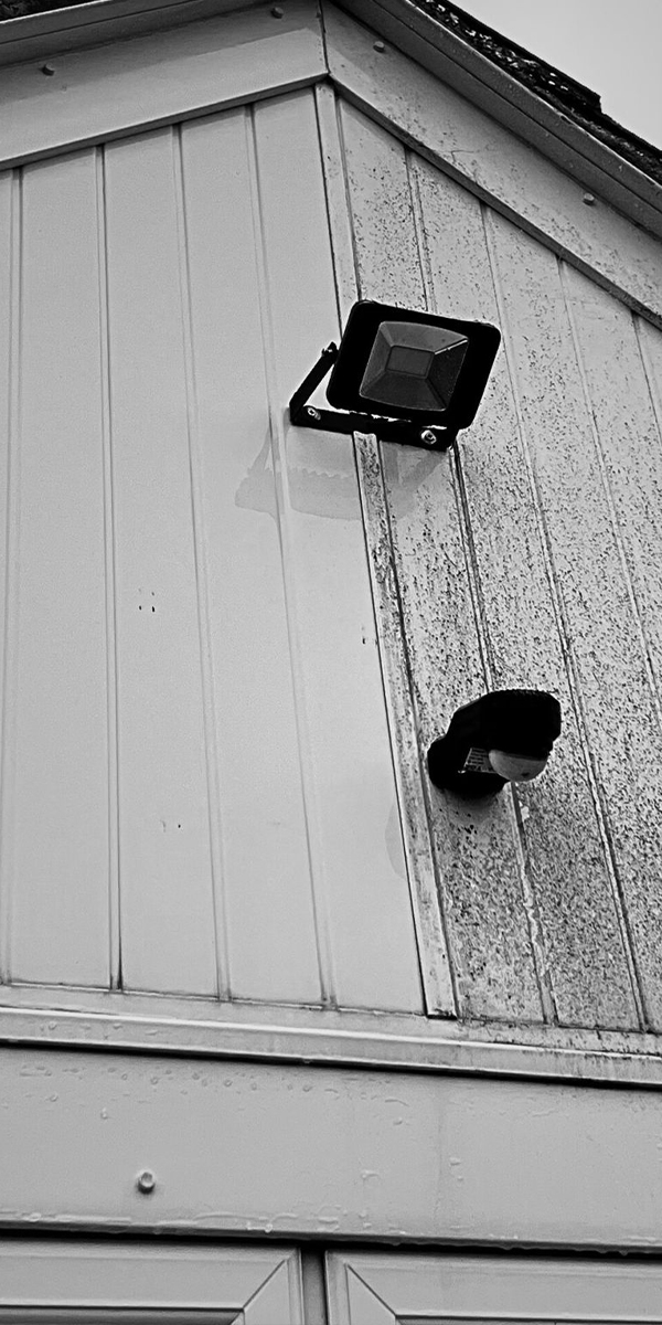 PVC-&-Roofs